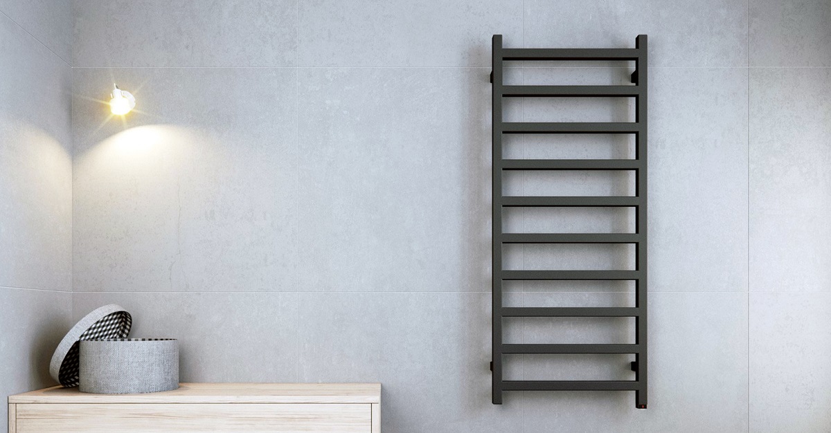 Рушникосушка Simple One 1440x500 Ral 3012 WWSIE144050K312E8P Terma - Зображення 193845965-8aa06.jpg