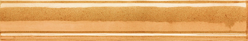Фриз Moldura Catania Ocre 50x300 Mainzu - Зображення