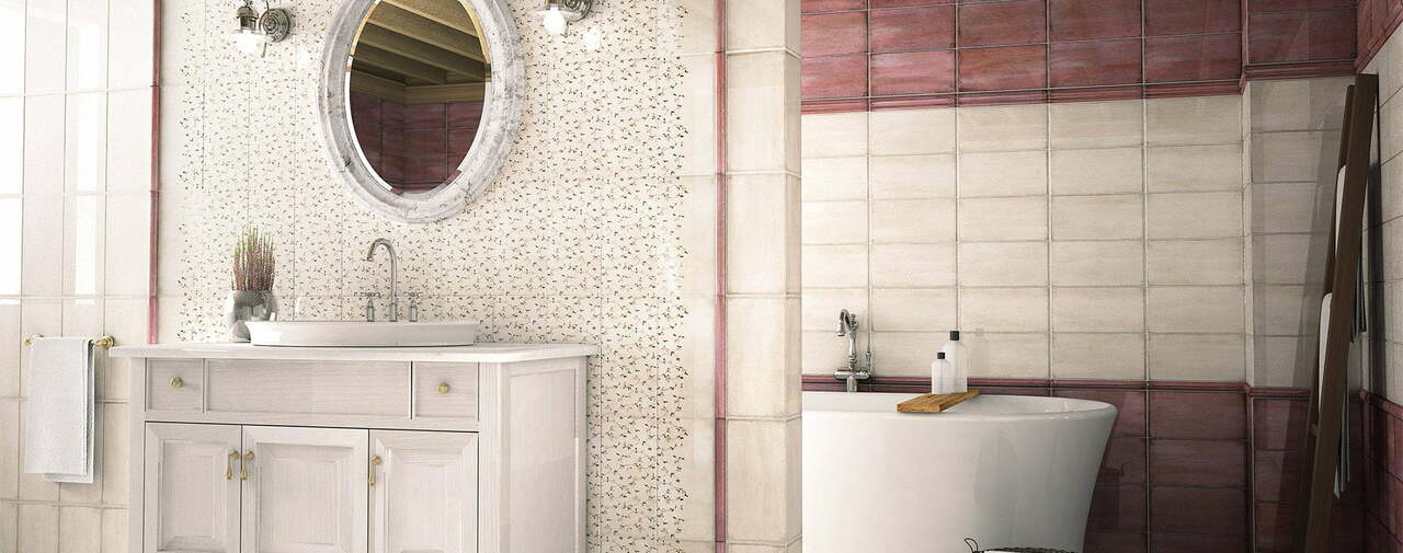 Плитка стінова Catania Viola 150x300 Mainzu - Зображення 193852-31570.jpg