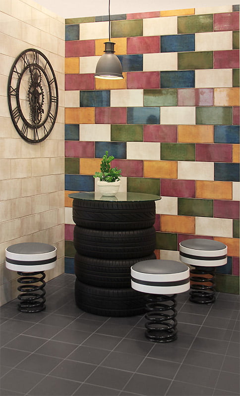 Плитка стінова Catania Viola 150x300 Mainzu - Зображення 193852-bd7ef.jpg