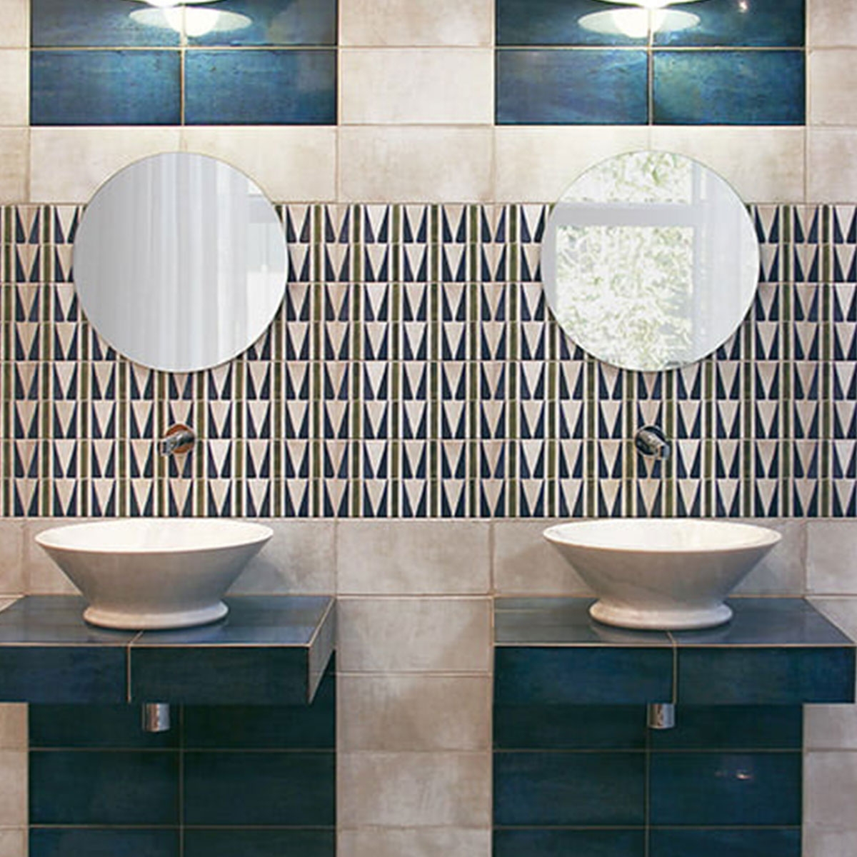 Декор Catania Atenas 150x300 Mainzu - Зображення 193853-cb809.jpg