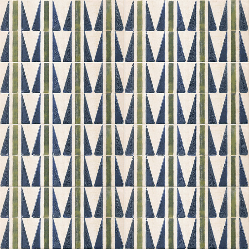 Декор Catania Atenas 150x300 Mainzu - Зображення