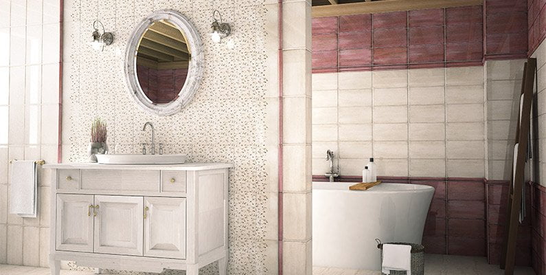 Фриз Moldura Catania Viola 50x300 Mainzu - Зображення 193856-dfb8b.jpg