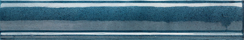 Фриз Moldura Catania Blu 50x300 Mainzu - Зображення