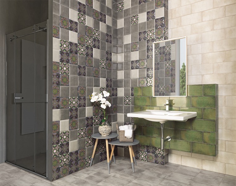 Плитка стінова Catania Verde 150x300 Mainzu - Зображення 193860-08c16.jpg