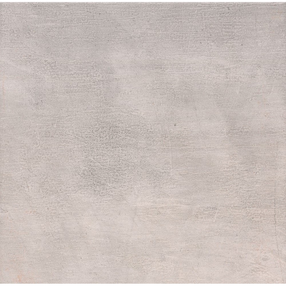 Плитка стінова Cementine Gris 200x200 Mainzu - Зображення