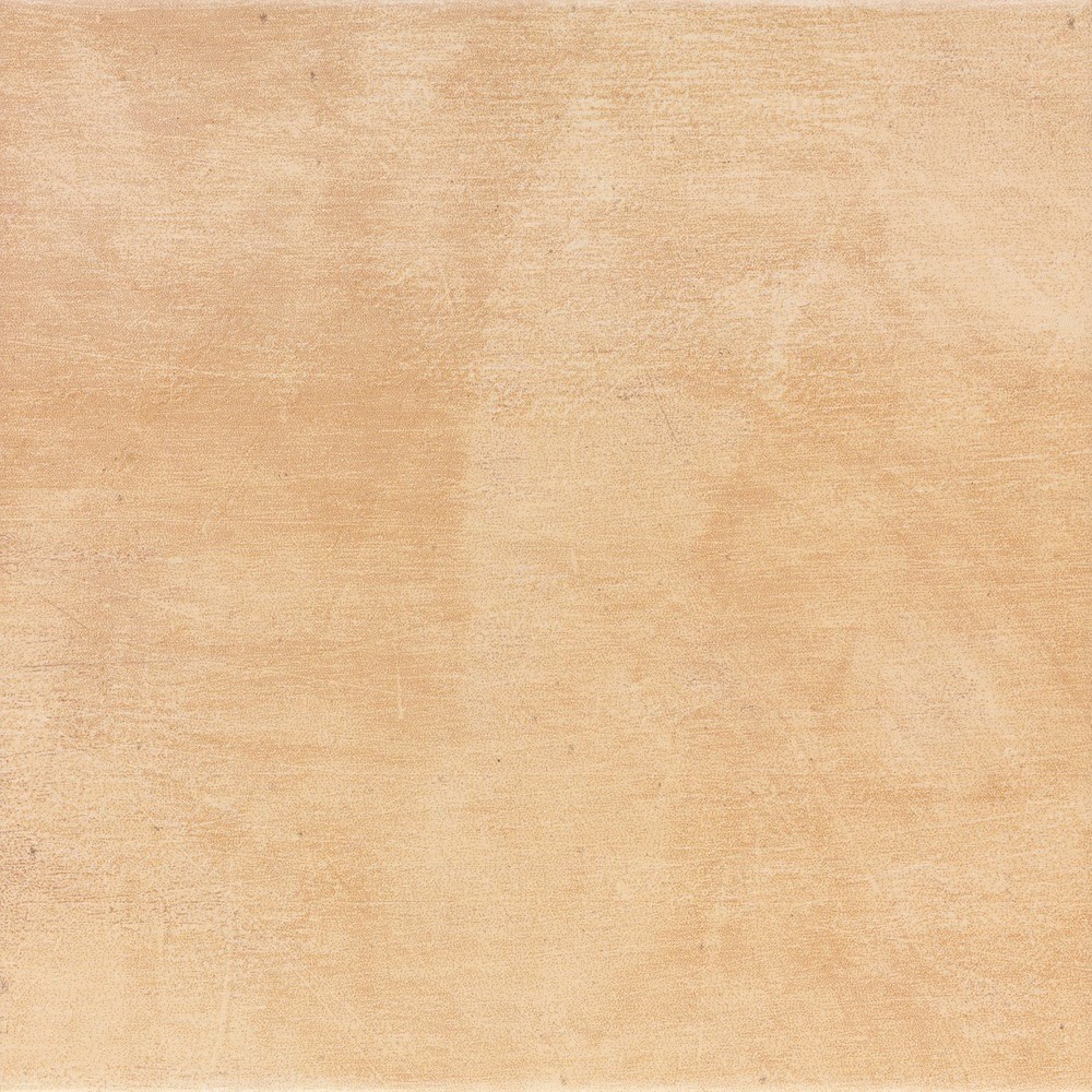 Плитка стінова Cementine Ocre 200x200 Mainzu - Зображення 193898-3190f.jpg