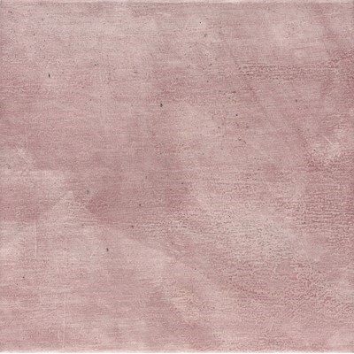 Плитка стінова Cementine Rosso 200x200 Mainzu - Зображення 193910-f0c09.jpg