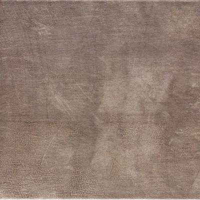 Плитка стінова Cementine Choco 200x200 Mainzu - Зображення 193912-efd18.jpg