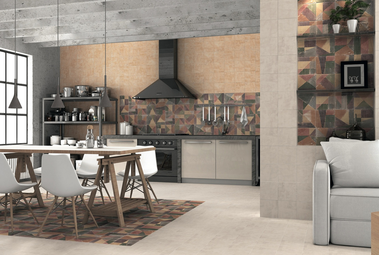 Плитка стінова Cementine Blanco 200x200 Mainzu - Зображення 193915-19c3d.jpg