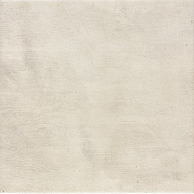 Плитка стінова Cementine Blanco 200x200 Mainzu - Зображення