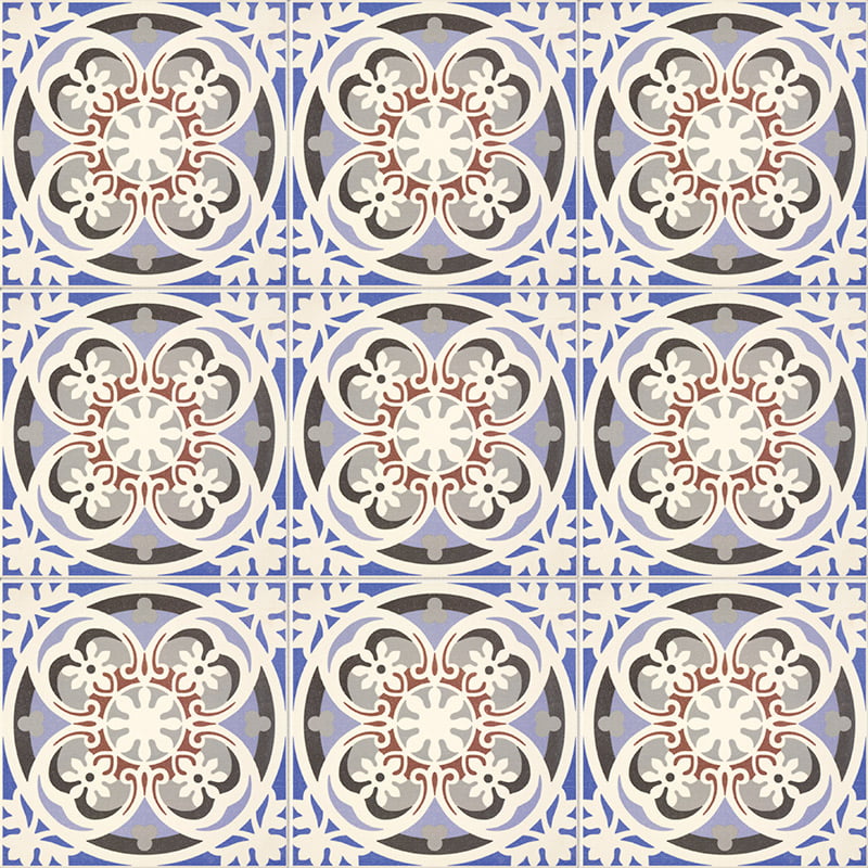 Плитка керамогранітна V Centro Nou 200x200x9 Mainzu - Зображення 193921-4566e.jpg