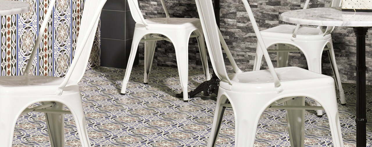 Плитка керамогранітна V Centro Nou 200x200x9 Mainzu - Зображення 193921-55be1.jpg