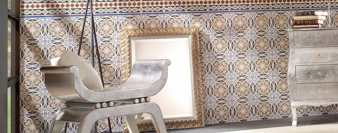 Плитка керамогранітна V Centro Nou 200x200x9 Mainzu - Зображення 193921-c71b5.jpg