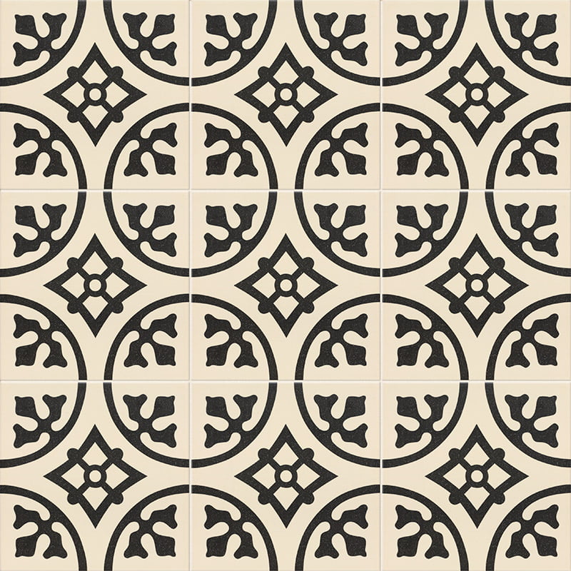 Плитка керамогранітна Centro Danubio 200x200x9 Mainzu - Зображення 193924-568f5.jpg