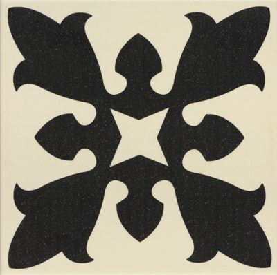 Плитка керамогранітна Centro Sofia White 200x200x9 Mainzu - Зображення