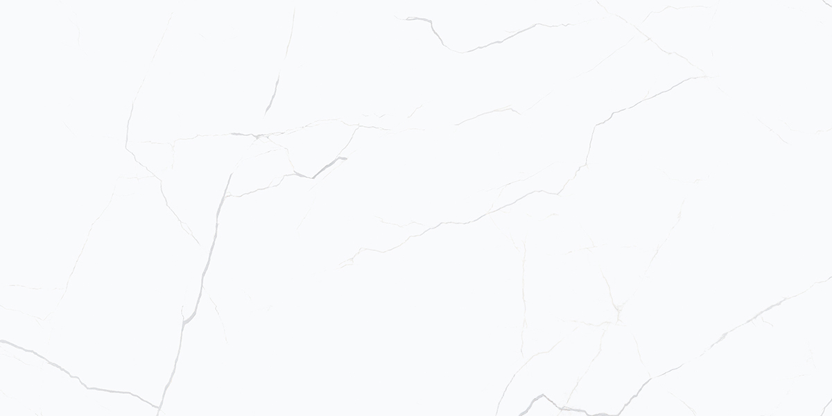 Плитка керамогранитная Calmness Pearl RECT 597x1197 Cerrad - Зображення