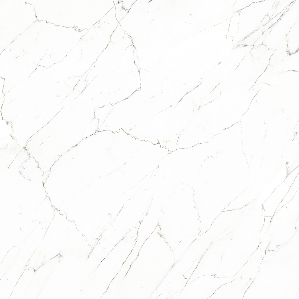 Плитка керамогранитная Calmness White RECT 1197x1197x8 Cerrad - Зображення 193994653-a6c2e.jpg