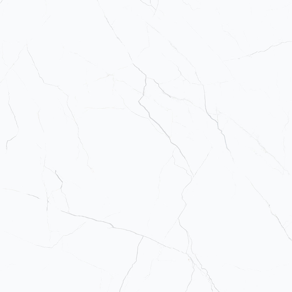 Плитка керамогранитная Calmness Pearl RECT 1197x1197x8 Cerrad - Зображення