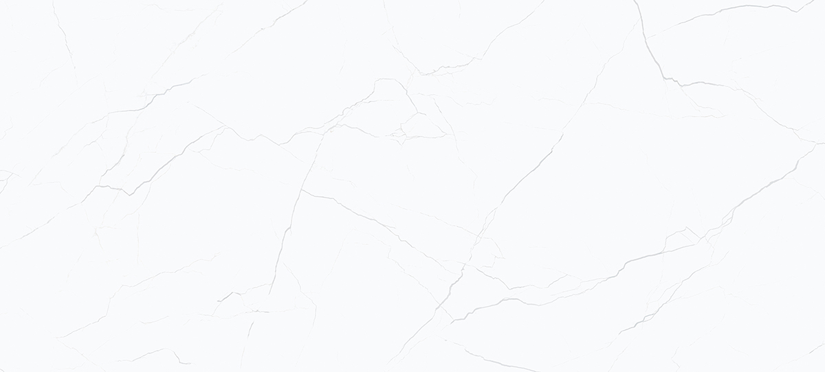 Плитка керамогранитная Calmness Pearl POL 1197x2797x6 Cerrad - Зображення