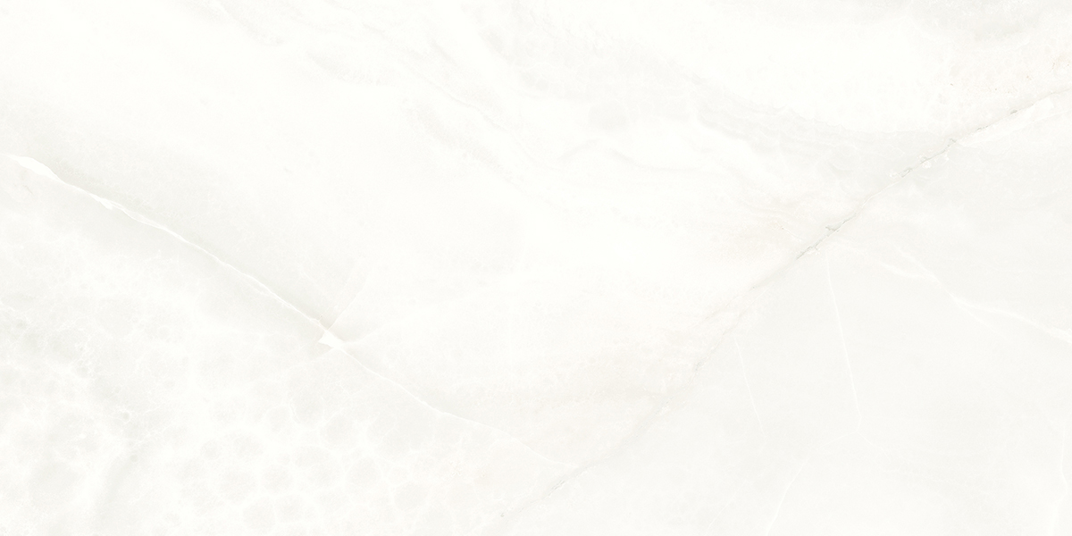 Плитка керамогранитная Essence Ivory RECT 597x1197x8 Cerrad - Зображення