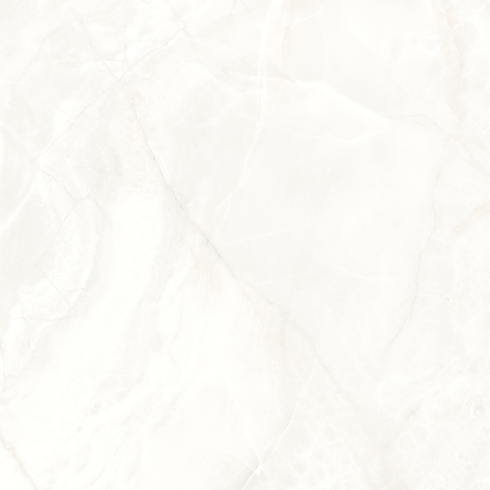 Плитка керамогранітна Essence Ivory POL 1197x1197x8 Cerrad - Зображення