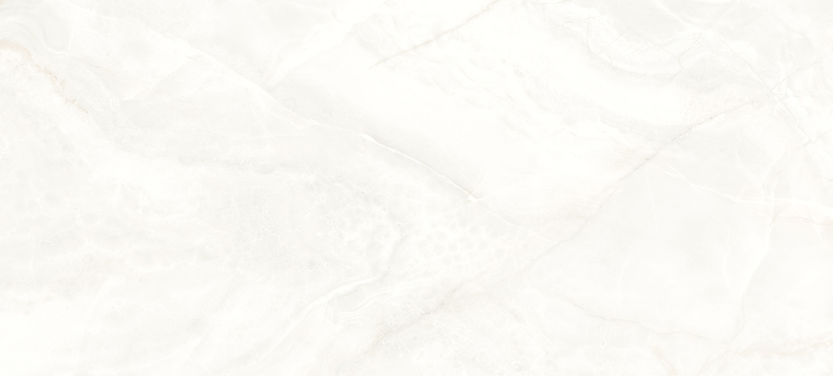 Плитка керамогранітна Essence Ivory POL 1197x2797x6 Cerrad - Зображення 193994671-0fde0.jpg