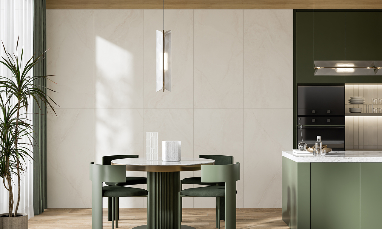 Плитка керамогранітна Essence Ivory POL 1197x2797x6 Cerrad - Зображення 193994671-7efa0.jpg