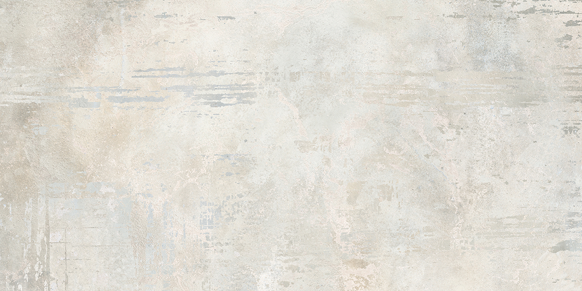 Плитка керамогранітна Identity Light Beige SILKY CRISTAL LAP 597x1197x8 Cerrad - Зображення 193994675-2b404.jpg