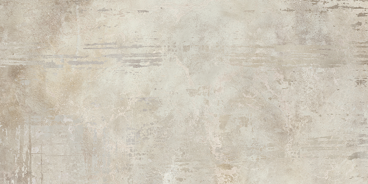 Плитка керамогранітна Identity Taupe SILKY CRISTAL LAP 597x1197x8 Cerrad - Зображення