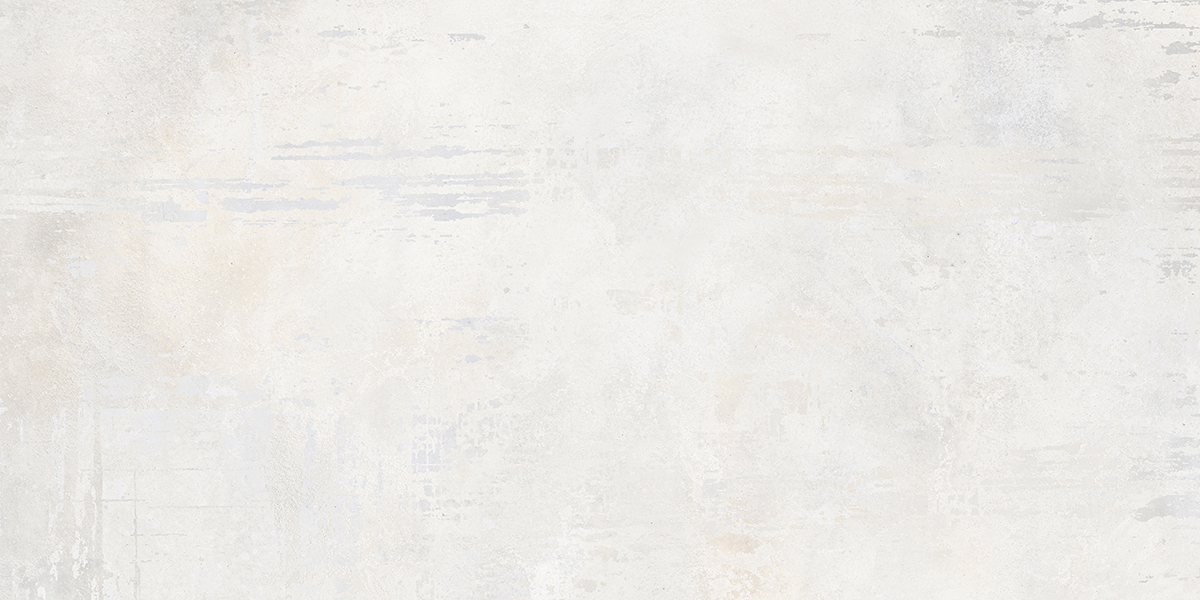 Плитка керамогранітна Identity Pearl RECT 597x1197x8 Cerrad - Зображення