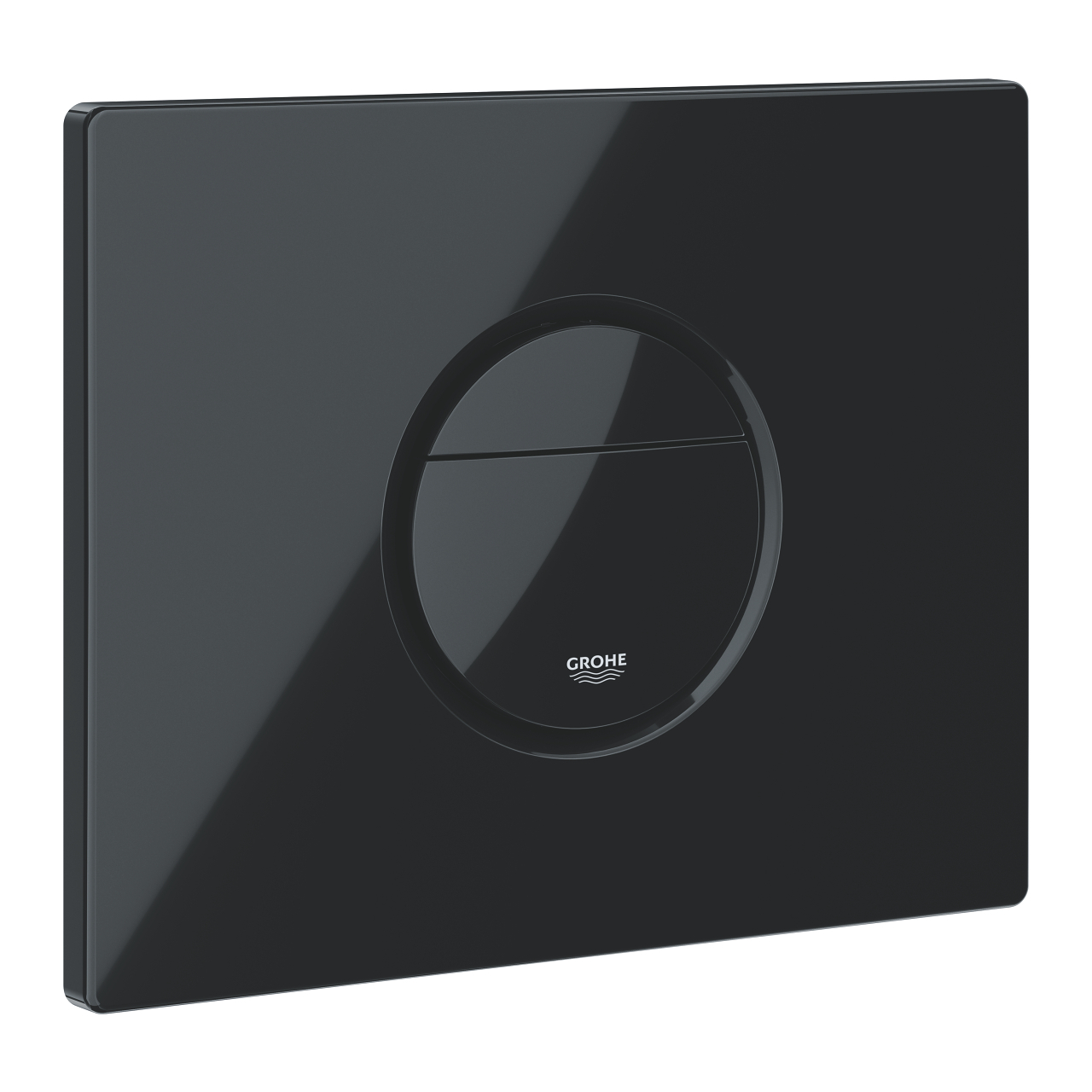 Кнопка зливу Nova Cosmopolitann 38765KV0 Grohe - Зображення 194068803-8ba26.jpg