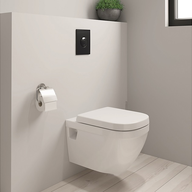 Кнопка зливу Nova Cosmopolitann 38765KV0 Grohe - Зображення 194068803-d5229.jpg