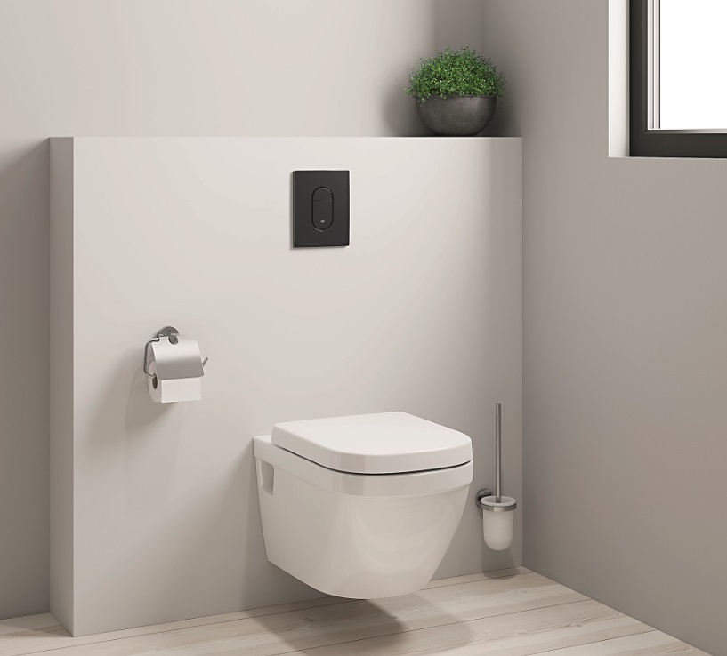 Кнопка зливу Arena Cosmopolitan 38844KV0 Grohe - Зображення 194068804-e03c5.jpg