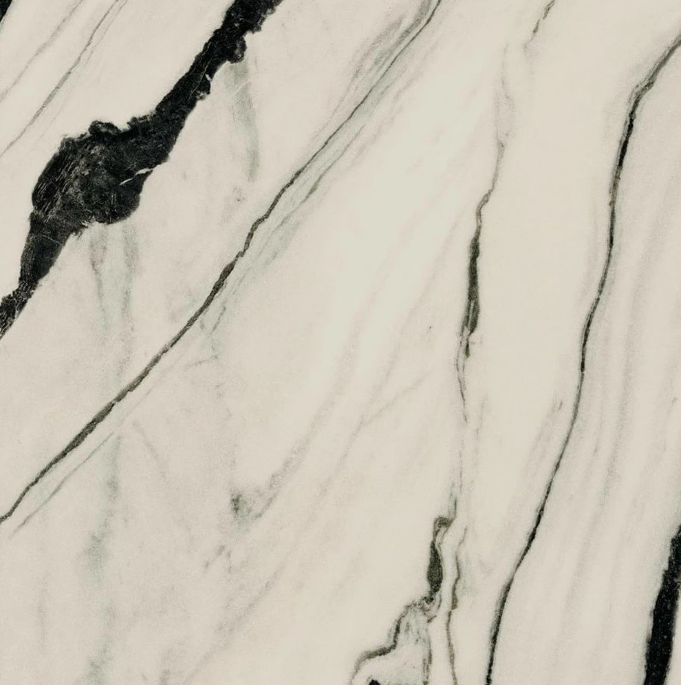 Плитка керамогранітна PAN WH6 120 LP POL 1200x1200 Imola - Зображення