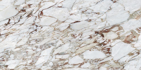 Плитка керамогранитная CP 03 NAT SQ 1200x2780 Mirage - Зображення