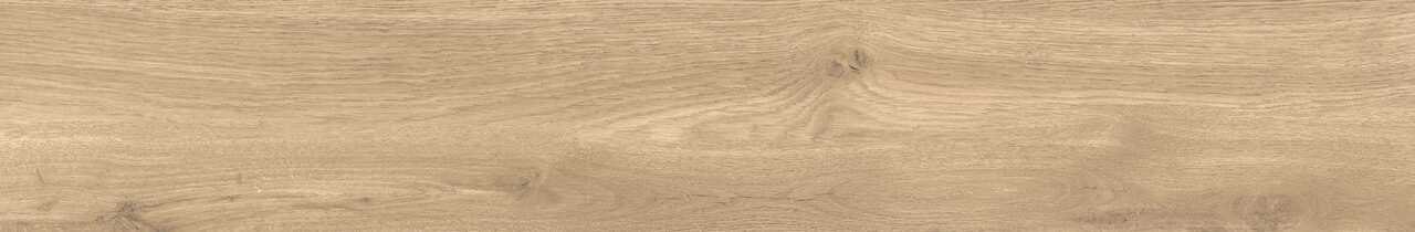 Плитка керамогранітна 97Н420 Kronewald Темно-бежевий RECT 198x1198x8 Golden Tile - Зображення 194404684-56193.jpg