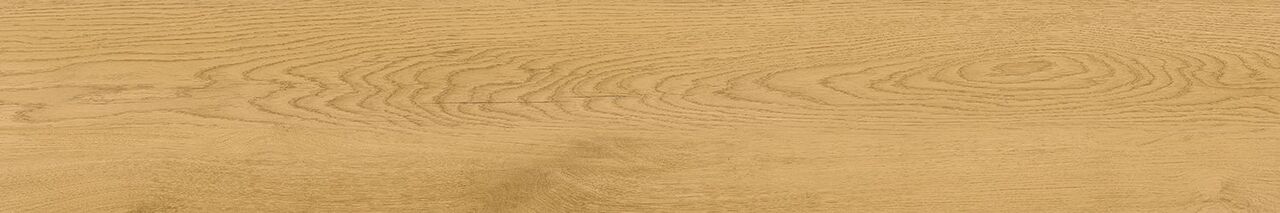 Плитка керамогранітна DT1420 Dakota Бежевий RECT 198x1198x8 Golden Tile - Зображення