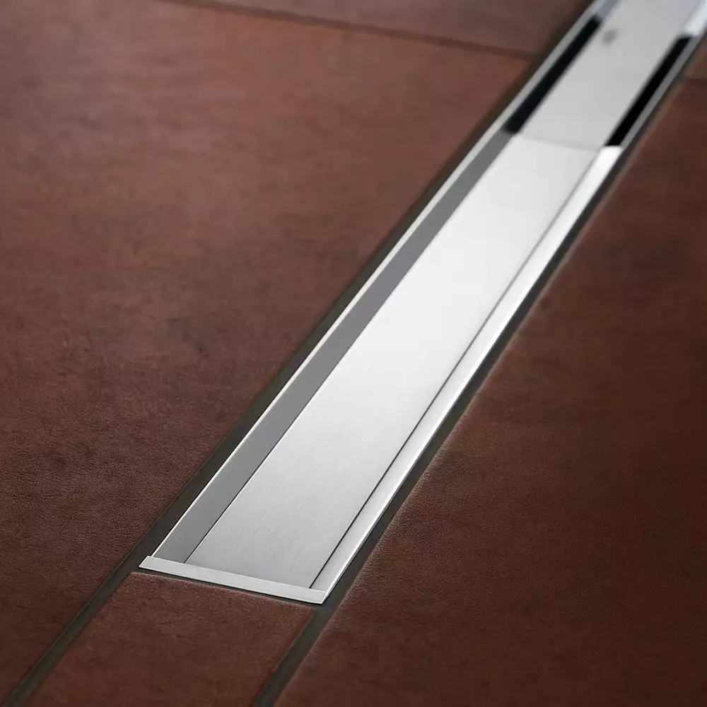 Душовий канал CleanLine 154.452.00.1 Geberit - Зображення 194404826-36440.jpg