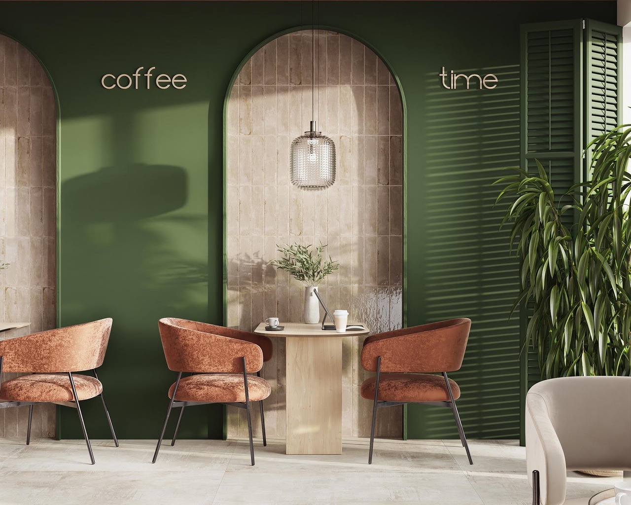 Плитка фасадна Palette Beige 74x300x9 Cerrad - Зображення 194517328-13bff.jpg