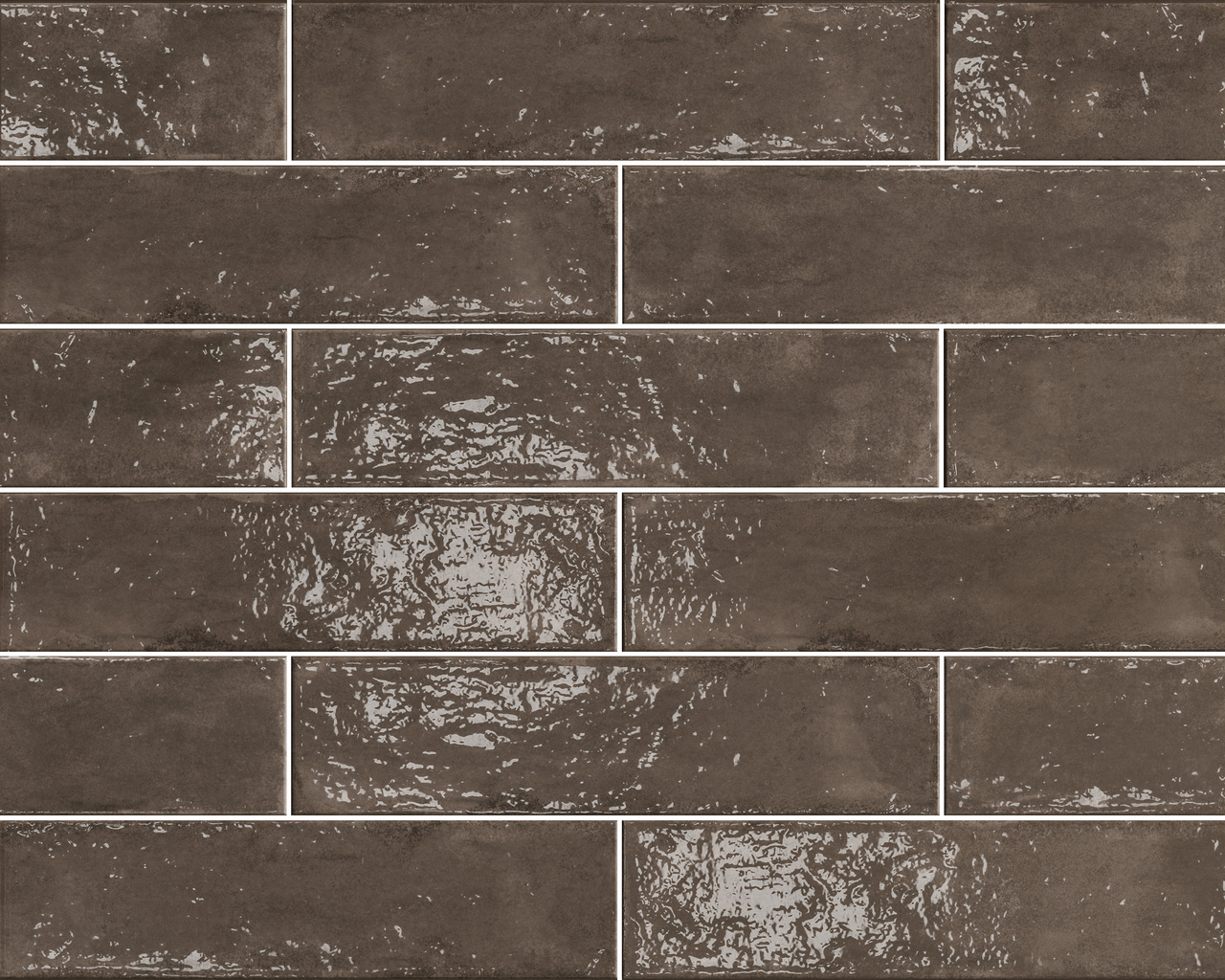 Плитка фасадная Palette Brown 74x300x9 Cerrad - Зображення 194517330-b08c4.jpg