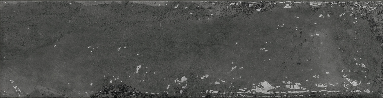 Плитка фасадна Palette Graphite 74x300x9 Cerrad - Зображення