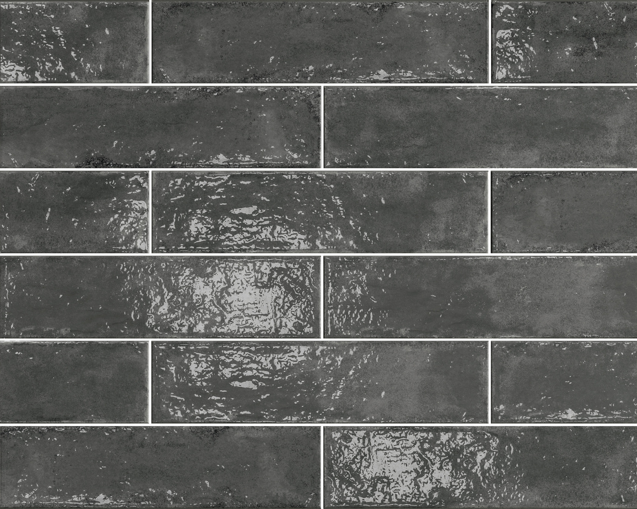 Плитка фасадна Palette Graphite 74x300x9 Cerrad - Зображення 194517334-4b7fd.jpg