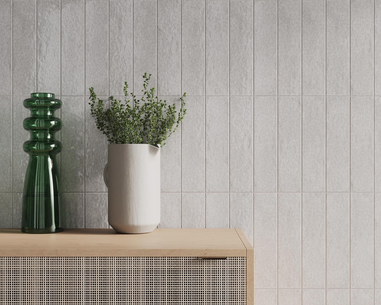 Плитка фасадна Palette Pearl 74x300x9 Cerrad - Зображення 194517336-0a9de.jpg