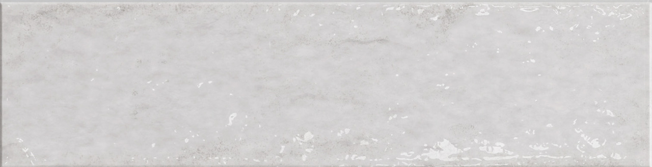 Плитка фасадна Palette Pearl 74x300x9 Cerrad - Зображення 194517336-6d714.jpg