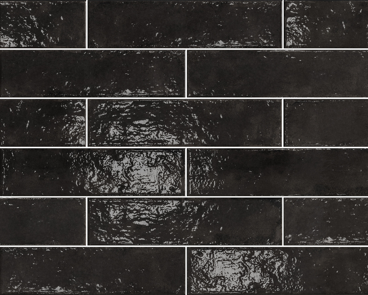 Плитка фасадна Palette Black 74x300x9 Cerrad - Зображення 194517337-2d6a2.jpg