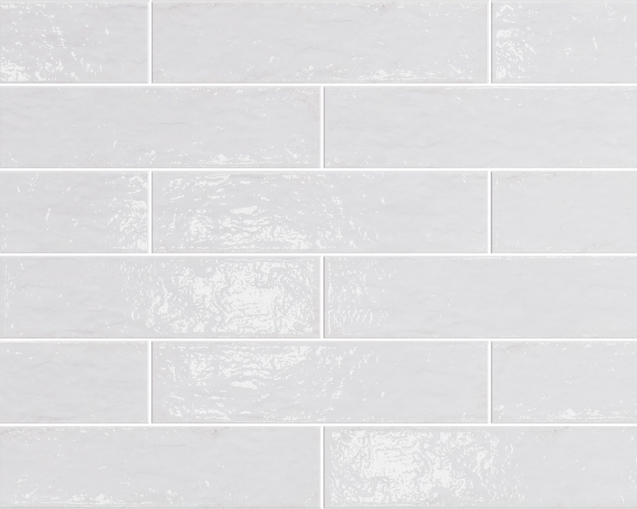 Плитка фасадна Palette White 74x300x9 Cerrad - Зображення 194517338-0ccdb.jpg