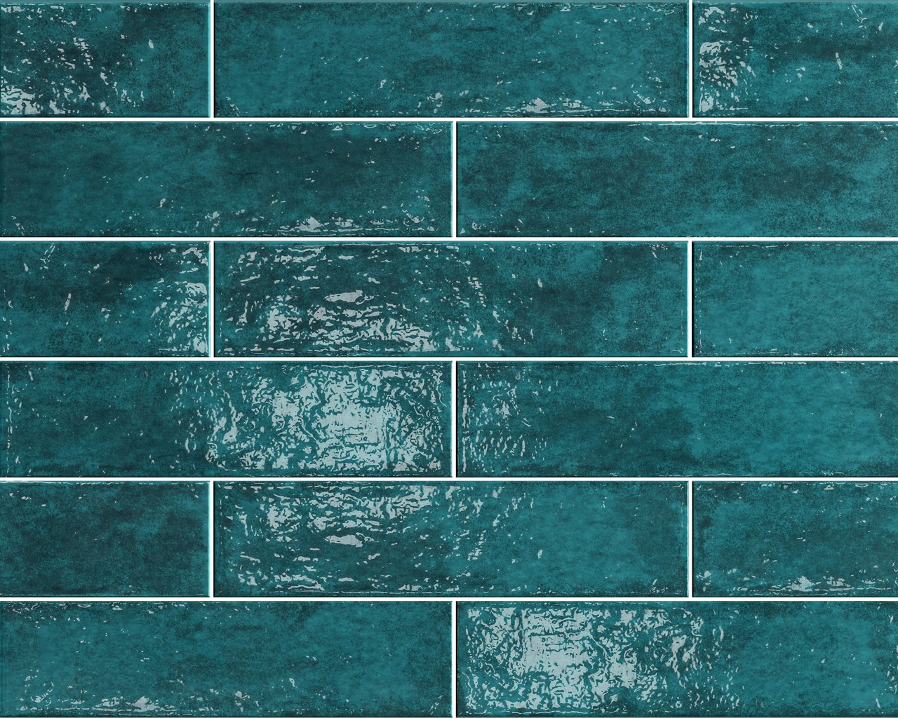 Плитка фасадна Palette Blue 74x300x9 Cerrad - Зображення 194517339-72b6c.jpg