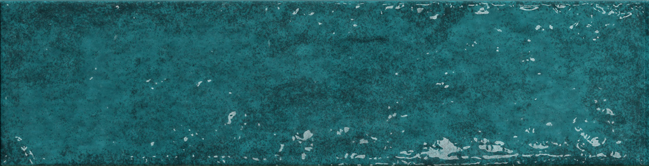 Плитка фасадна Palette Blue 74x300x9 Cerrad - Зображення 194517339-b5038.jpg