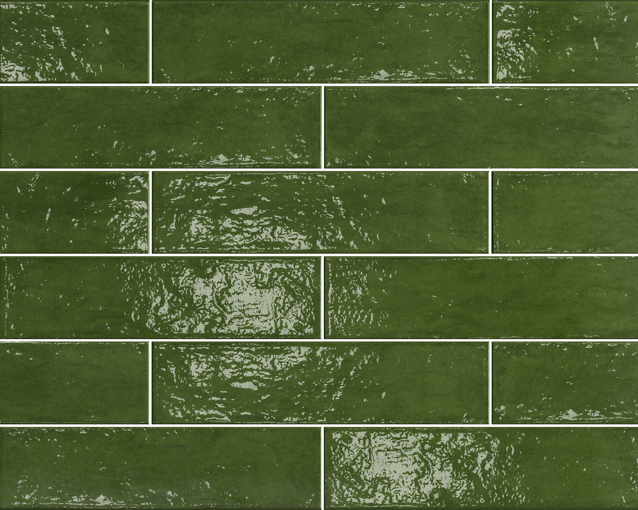 Плитка фасадная Palette Green 74x300x9 Cerrad - Зображення 194517340-60994.jpg